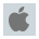 appleアイコン
