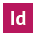 インデザインアイコン