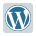 WPアイコン