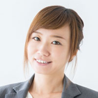 講師紹介〇〇〇〇先生