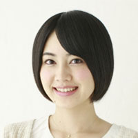 講師紹介〇〇〇〇先生