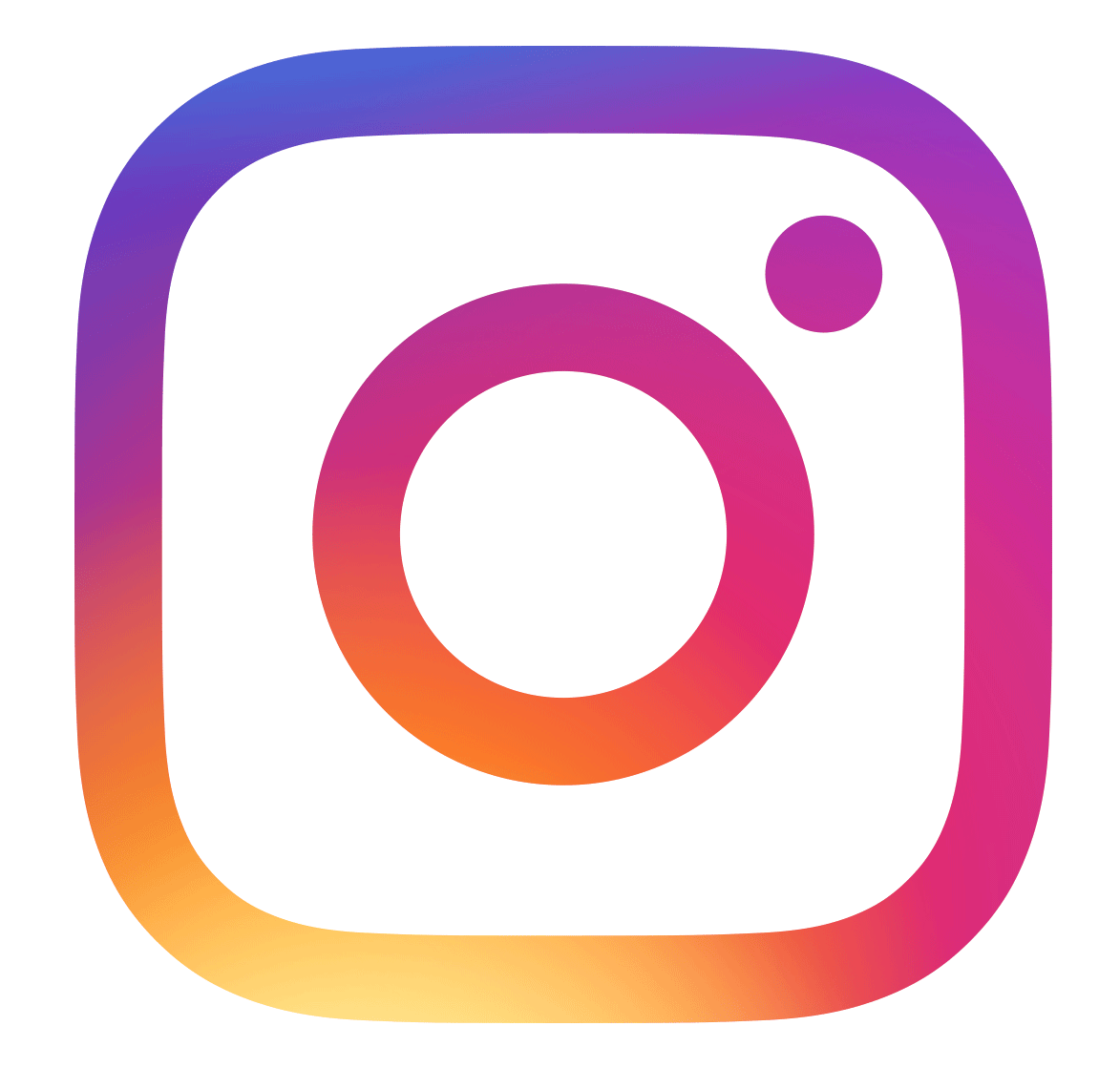 インスタグラム