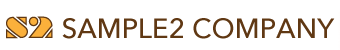 sample2 company